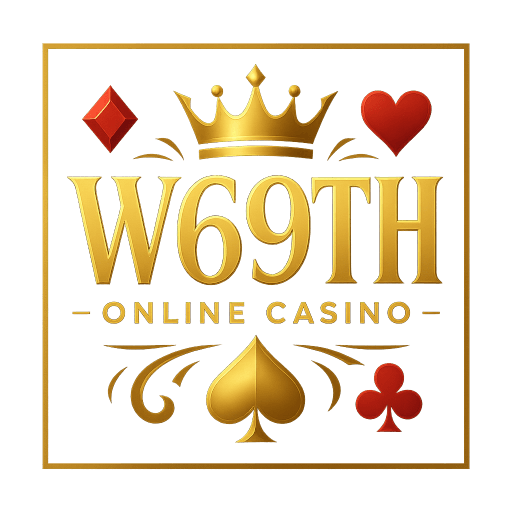 W69th Logo