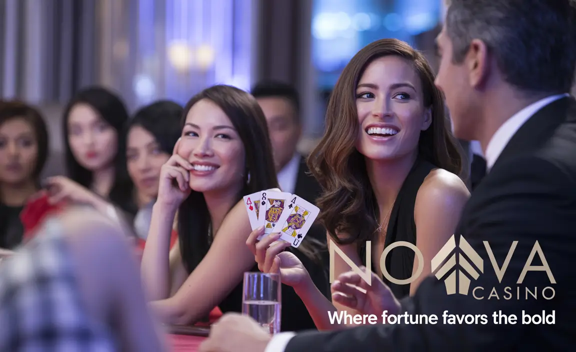 W69th คาสิโนออนไลน์อันดับ 1 ในเอเชีย